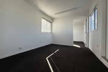 Versatile Porana Road Site | 424 m2