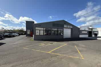 Versatile Porana Road Site | 424 m2