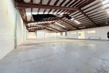 Versatile Porana Road Site | 424 m2