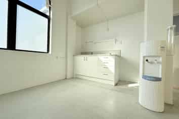 Versatile Porana Road Site | 424 m2