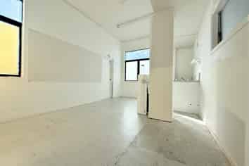 Versatile Porana Road Site | 424 m2