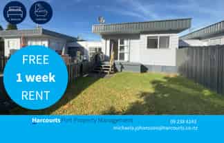 1A Magnolia Drive, Waiuku