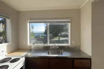 1A Magnolia Drive, Waiuku