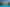 1A Magnolia Drive, Waiuku