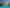 1A Magnolia Drive, Waiuku