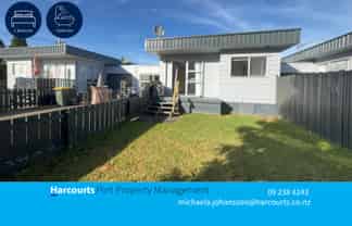 1A Magnolia Drive, Waiuku