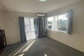 1A Magnolia Drive, Waiuku