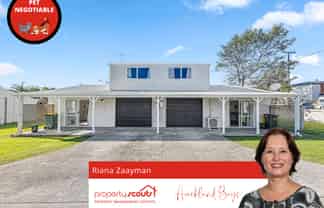 49A Bay Street, Red Beach