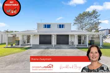 49A Bay Street, Red Beach