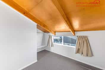 49A Bay Street, Red Beach