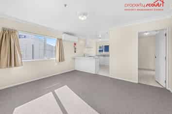 49A Bay Street, Red Beach