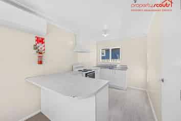 49A Bay Street, Red Beach