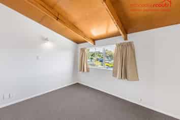 49A Bay Street, Red Beach