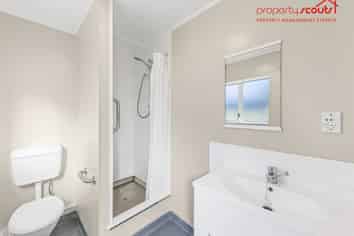 49A Bay Street, Red Beach
