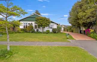 15 Cleveland Street, Edgeware