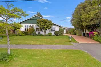 15 Cleveland Street, Edgeware
