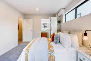 4/55 James Laurie Street, Henderson