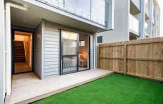 4/55 James Laurie Street, Henderson