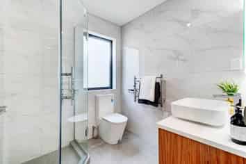 4/55 James Laurie Street, Henderson