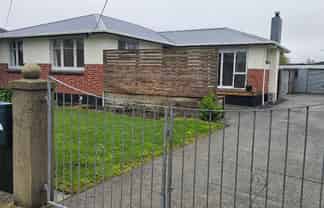 23 Charles Street, Upper Hutt