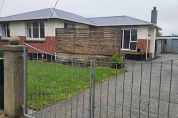 23 Charles Street, Upper Hutt