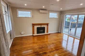 23 Charles Street, Upper Hutt