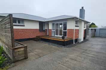 23 Charles Street, Upper Hutt