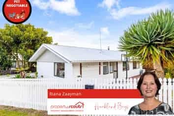 25 Lilburn Crescent, Massey