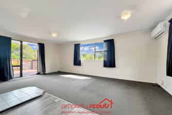 25 Lilburn Crescent, Massey