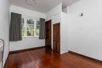 80  Kurahaupo Street , Orakei