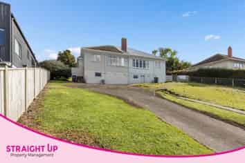 80  Kurahaupo Street , Orakei