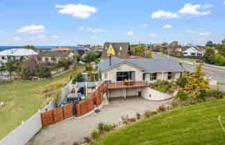 95 & 97 Reservoir Road, Oamaru