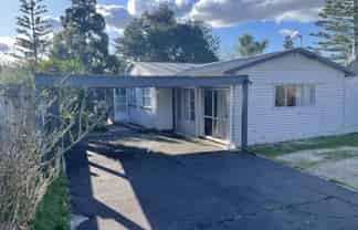 19 Golf Road, New Lynn