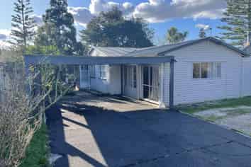 19 Golf Road, New Lynn