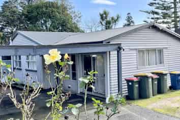 19 Golf Road, New Lynn