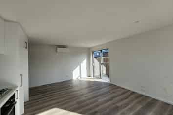 3A Jacob Lane, Rolleston