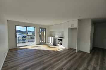3A Jacob Lane, Rolleston