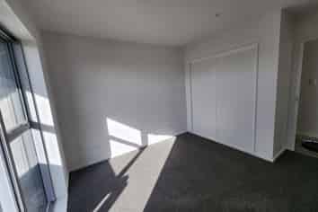 3A Jacob Lane, Rolleston