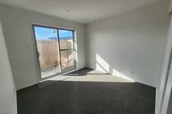3A Jacob Lane, Rolleston