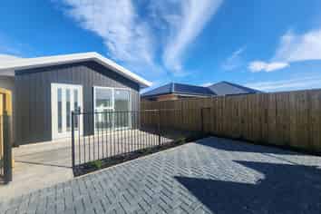 3A Jacob Lane, Rolleston