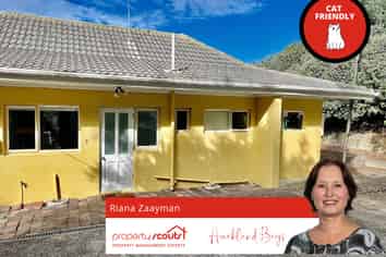 2/22 Chivalry Road, Glenfield