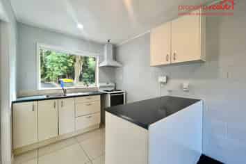 2/22 Chivalry Road, Glenfield