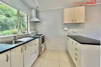 2/22 Chivalry Road, Glenfield