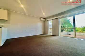2/22 Chivalry Road, Glenfield