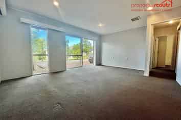 2/22 Chivalry Road, Glenfield