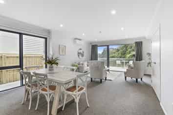 3/117 Kamahi Street, Stokes Valley