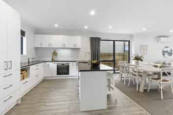 3/117 Kamahi Street, Stokes Valley