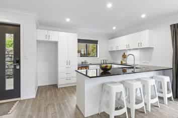 3/117 Kamahi Street, Stokes Valley