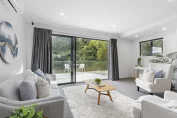 3/117 Kamahi Street, Stokes Valley