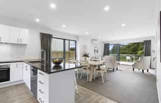 3/117 Kamahi Street, Stokes Valley